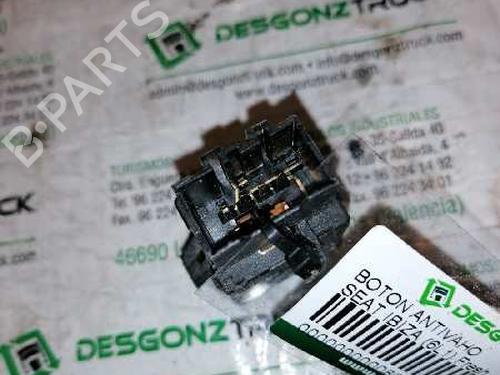 Switch SEAT IBIZA III (6L1)  | BP21473604I30 