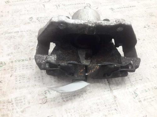 Venstre bremsekaliber foran OPEL MERIVA A MPV (X03)  | BP21469781M105 