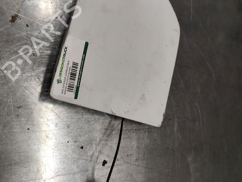 Used Fuel flap NISSAN NV200 / EVALIA Bus 1.5 dCi 90 (M20, M20M) (90 hp) 30006971