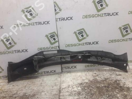 Scuttle panel SEAT LEON (1M1)  | BP21467900C110 