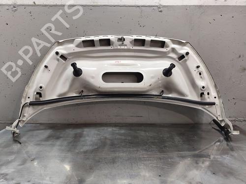 Hood PEUGEOT EXPERT Tepee (VF3X_) 2.0 HDi 120 | BP30262998C1 