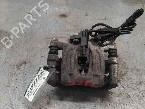 Right rear brake caliper MERCEDES-BENZ VITO Bus (W639) 109 CDI (639.701, 639.703, 639.705) BP22780205M106