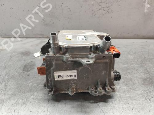 Battery RENAULT AUSTRAL TCe 130 | BP25593095E11 