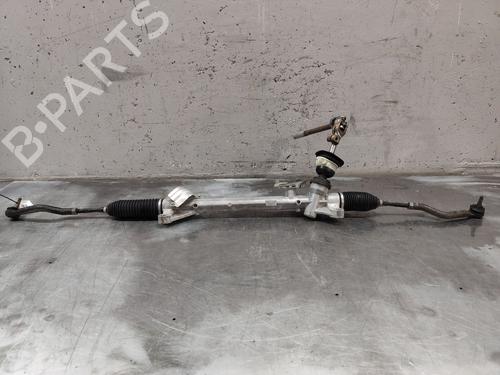 Used Steering rack NISSAN QASHQAI II (J11, J11_) 1.6 dCi (130 hp) 32010158