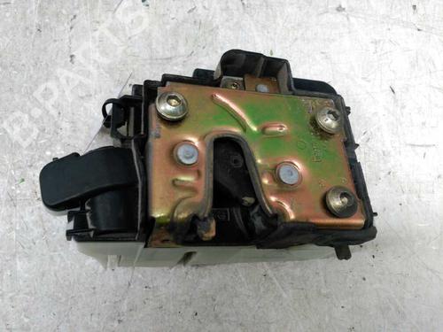 Rear right lock SEAT IBIZA II (6K1)  | BP21435752C99 