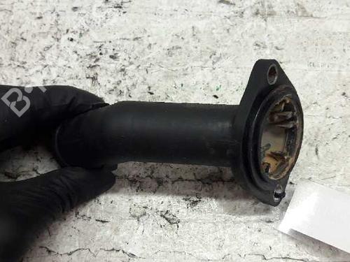 Pipe VW GOLF IV (1J1)  | BP21451238M125 