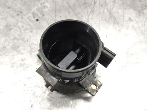 Mass air flow sensor FORD FOCUS I (DAW, DBW)  | BP28621593M95 