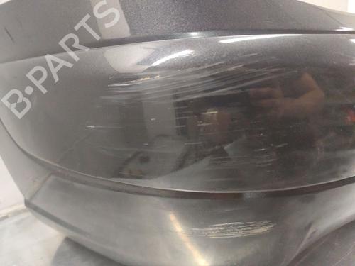 Foran kofangere CITROËN XSARA (N1) 1.6 16V | BP29850971C7 