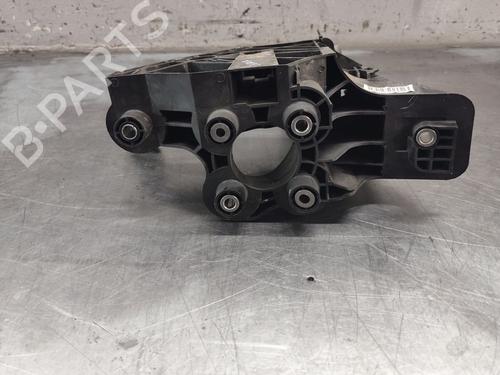 Break pedal RENAULT TRAFIC III Van (FG_) 2.0 dCi 120 (FGMN) | BP32843957I19 - Image 5