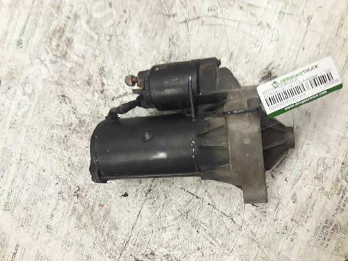 Used Starter CITROËN ZX (N2) [1991-1999]  21459074