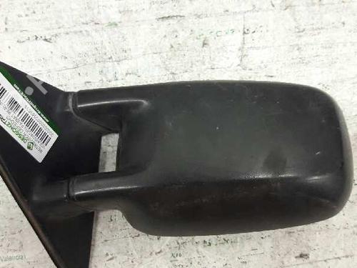 Right mirror VW PASSAT B3/B4 (3A2, 35I) 1.8 | BP21450316C27 