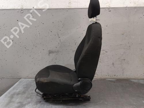 Right front seat MINI MINI (R56) | BP32008427C16