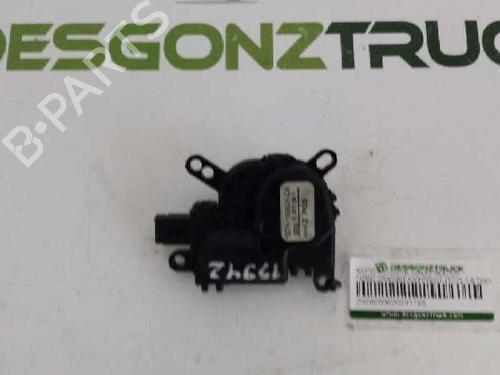 Module électronique FORD TRANSIT CONNECT (P65_, P70_, P80_) 1.8 Di (75 hp) 21424811