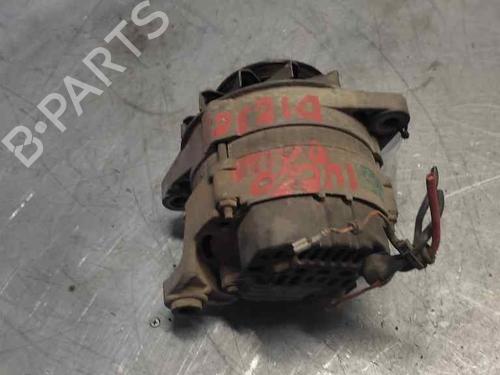 Alternator IVECO DAILY I Van  | BP21404654M7