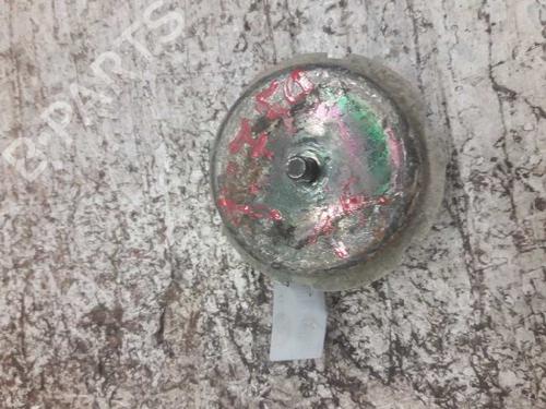 Other CITROËN JUMPER I Bus (230P)  | BP21463988O1 