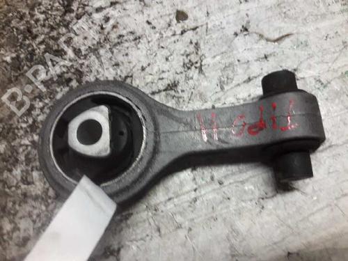 Used Engine mount FIAT TIPO Hatchback (356_, 357_) [2016-2025]  22785803