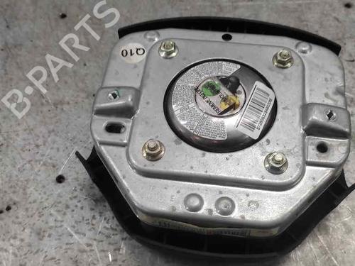 Driver airbag MERCEDES-BENZ B-CLASS Sports Tourer (W245)  | BP21415857C9 