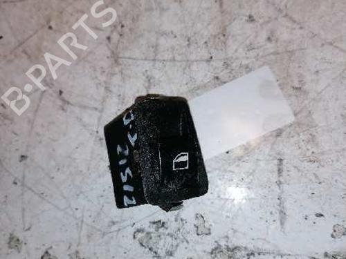 Used Right rear window switch BMW 3 (E46) 323 i (170 hp) 21478665