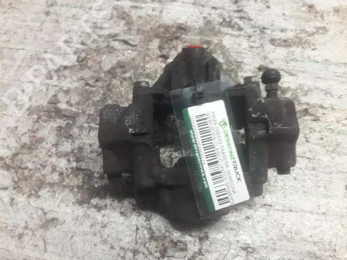 Used Right rear brake caliper MERCEDES-BENZ C-CLASS Coupe (CL203) C 220 CDI (203.708) (150 hp) 21470769