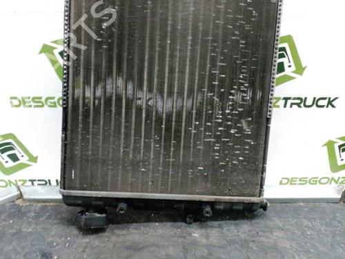 Køler SEAT IBIZA II (6K1)  | BP21428232M31 