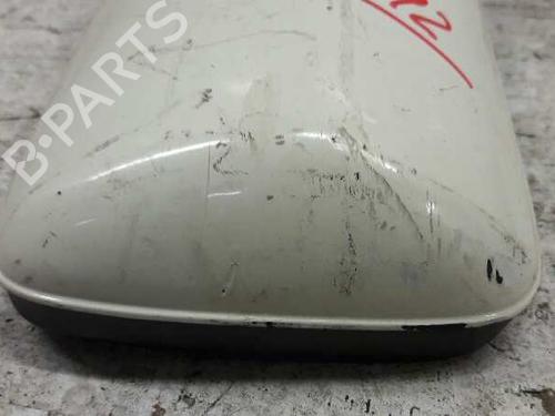 Right mirror VW GOLF III (1H1)  | BP21450329C27 