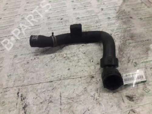 Used Pipe Pipe AUDI A4 B6 (8E2) 1.9 TDI (130 hp) 21459046 21459046