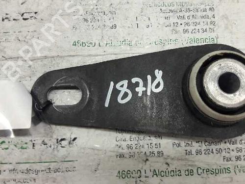 Used Support PEUGEOT 407 (6D_) [2004-2011]  21454771