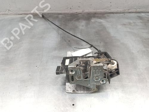 BP30933454C100 main image