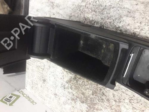 Other VW PASSAT B6 (3C2)  | BP21465836O1 