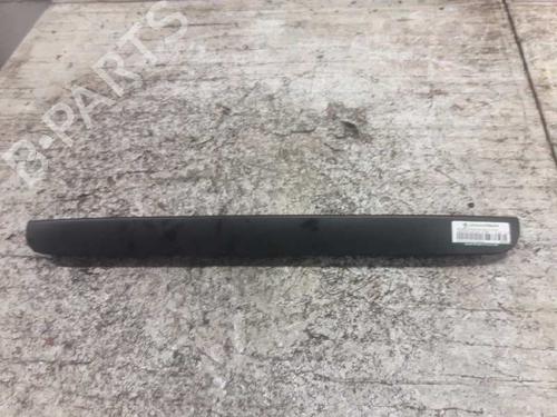 Used Tailgate handle DAEWOO KALOS (KLAS) [2002-2025]  21465003