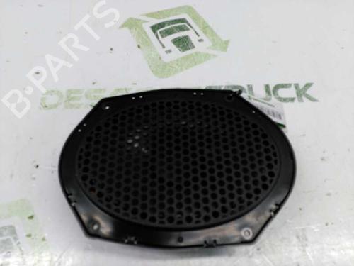 Used Speaker FORD MONDEO I (GBP) [1993-1996]  21433213