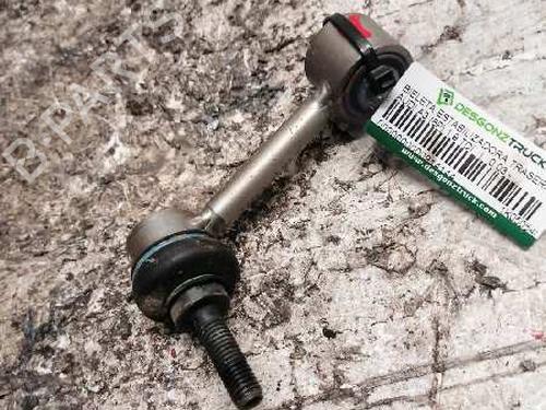 Andere AUDI A3 (8P1) 1.9 TDI | BP21475861O1 