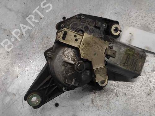 Rear wiper motor NISSAN PRIMASTAR Van (X83)  | BP21407088M102 