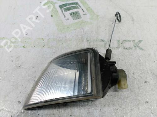 Used Left front indicator SEAT TOLEDO I (1L2) [1991-1999]  21434651