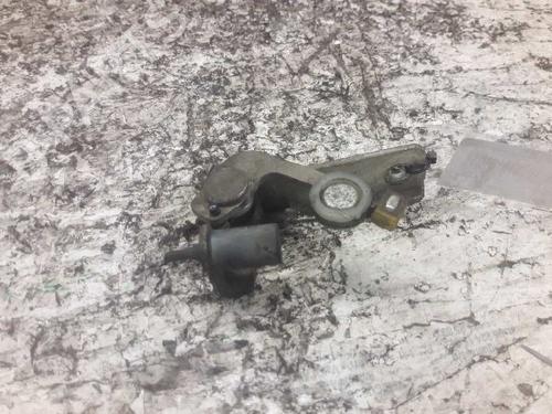 Hinge/Door check strap MERCEDES-BENZ VITO Van (W638)  | BP21467374C146 