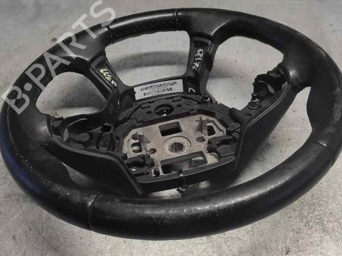 Steering wheel FORD FOCUS II (DA_, HCP, DP) 1.8 TDCi | BP21403857C49 