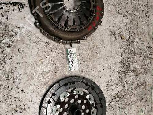 Used Other OPEL ASTRA F Hatchback (T92) [1991-2000]  25801619