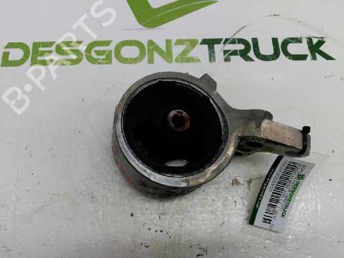 Used Engine mount NISSAN ALMERA I Hatchback (N15) [1995-2001]  21427670