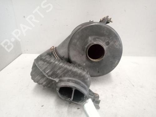 Luftrenser kiste MITSUBISHI Canter (FB7, FB8, FE7, FE8) VII  | BP23268609M87 