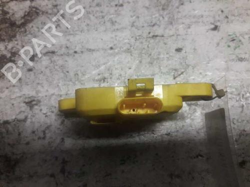 Andre OPEL ASTRA G Hatchback (T98)  | BP21471032O1 