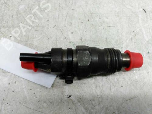 Spreder / Dyse RENAULT LAGUNA I (B56_, 556_) [1993-2002]  21435479