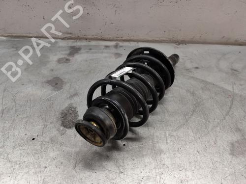 Right front shock absorber FORD GALAXY I (WGR)  | BP22247906M17 