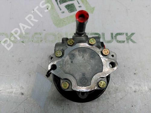 Steering pump SKODA FELICIA I (6U1)  | BP21433955M99 