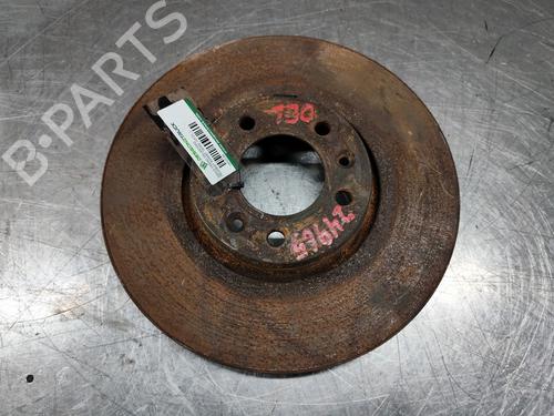 Used Other Other PEUGEOT EXPERT Tepee (VF3X_) 2.0 HDi 120 (120 hp) 33027219 33027219