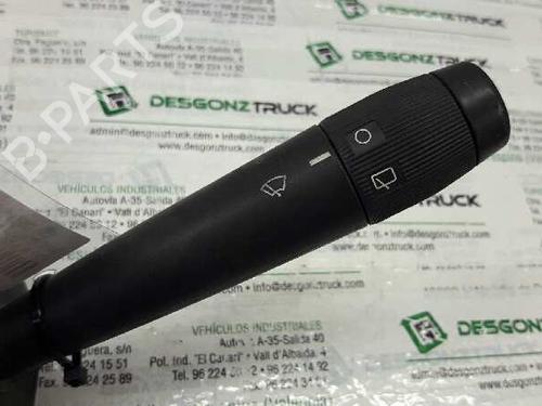 Switch FIAT PUNTO (176_) 75 1.2 | BP22909782I30 