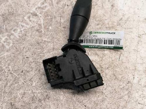 Devioluci FORD FOCUS I (DAW, DBW)  | BP21477400I23 