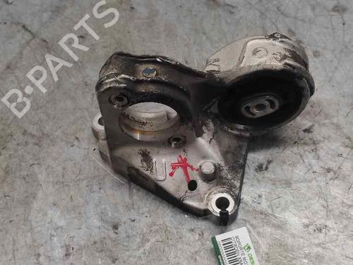 Used Engine mount CITROËN XSARA (N1) [1997-2005]  21414234