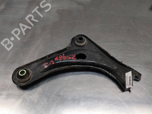 right-front-suspension-arm-citroen-c3-ii-sc_-2009-32507951 main image