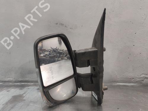 Specchietto retrovisore sinistro Specchietto retrovisore sinistro 37661718 37661718