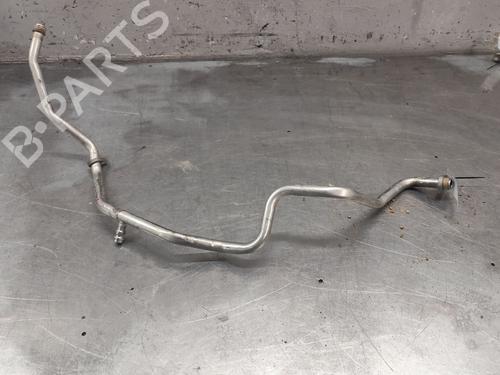 ac-pipe-renault-scenic-ii-jm01_-2003-2004-2005-2006-2007-2008-2009-2010-31944512 main image